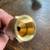 Weber grill LP Hose & Regulator…NEW 2 thumbnail