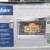 Oster Digital Countertop Oven ~TSSTTVDGXL ~ NEW! 1 thumbnail