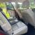 2011 Mazda cx-9 awd clean car fax 15 thumbnail