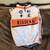 Champion Systems Jerseys 2 thumbnail