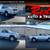 2015 Mercedes-Benz CClass C Class C-Class C 300 4MATIC FOR 15 thumbnail
