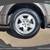 2004 Honda Element EX 4WD, 126K Miles 22 thumbnail