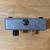 Electro-Harmonix Bassballs Nano Twin Dynamic Envelope Filter Pedal 4 thumbnail