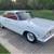 1962 Chevrolet Bel Air classic 5 thumbnail
