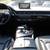 2017 AUDI Q7 Premium PLUS Quattro AWD 7 Passenger!  *FULLY OPTIONED* 9 thumbnail