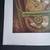 CM Coolidge Dogs Playing Poker 16x20 Lithographs (5) 4 thumbnail