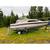 22FT Bayliner project FREE 1 thumbnail
