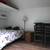 Small Rustic Camping Cabin in Redwood Retreat,Pet Ok 2 thumbnail