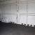 2021 Ram ProMaster Cargo Van Dodge  Full-size Cargo Van 8 thumbnail