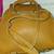 FREIDA KAHLO MINI BACKPACK  NEVER USED 2 thumbnail