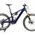 2026 Specialized Turbo Levo Gen 4 Pro SRAM AXS Eagle 1X12 Size: S4 L 1 thumbnail
