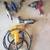 Mechanic tools 7 thumbnail