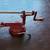 Apple Peeler 1 thumbnail
