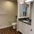 Private room with private bath, great location, amazing amenities! 9 thumbnail