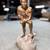 Handmade sculpture 2 thumbnail