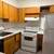 Downtown Niantic Studio Apartment! 2 thumbnail
