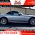 2009 Mazda MX5 MX 5 MX-5 Miata MX 5 Miata Sport FOR 5 thumbnail