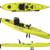 Hobie Revolution 13' Kayak with Mirage Drive 4 thumbnail
