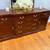 Buffet cabinet 1 thumbnail