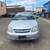 2010 Chevrolet Cobalt LS XFE 2dr Coupe 2 thumbnail