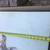 Very large framed animal prints 3 thumbnail