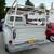 1960 Dodge 200  3/4 ton v8 20 thumbnail