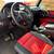 2016 Mercedes G63 AMG - Designo Red Leather Intrior 23 thumbnail