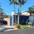 1 Bedroom Apartment Available - Costa Mesa 6 thumbnail