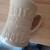 3 mugs as shown 2 thumbnail