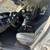Dodge Ram 5 thumbnail