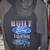 F150 Hoodie 2 thumbnail