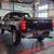 2012 Chevrolet Silverado 3500HD 4WD Crew Cab 153.7 SRW LTZ 4 thumbnail