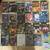 Xbox Console, controllers + Games Collection 5 thumbnail