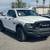 2021 Ram 1500 Classic Warlock Quad Cab 4x2 6'4 Box 1 thumbnail