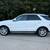 2015 Mercedes-Benz M-Class ML 350 4Matic 8 thumbnail