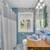 Plenty of natural light shines throughout the home 10 thumbnail