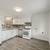 2 Bedroom Unit Available 2 thumbnail