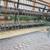 9500 John Deere Combine, 643Corn Head and 925F Platform 9 thumbnail