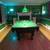great house to share 6 thumbnail