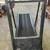 Free treadmill 1 thumbnail