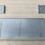 IKEA SUMMERA KEYBOARD TRAY 1 thumbnail