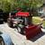 Massey Ferguson 10 1 thumbnail