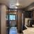 2022 Thor Magnitude XG32 4x4 Diesel RV--SALE OR TRADE 13 thumbnail