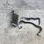Bmw 3 series X1 engine oil cooler radiator 4 thumbnail
