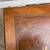 Antique treadle sewing machine base 4 thumbnail