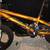 Tony Hawk Park Series Sypher 180 BMX Bike 2 thumbnail