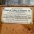 1988 Gooseneck Stock Horse Trailer 5 thumbnail