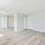 Fully Renovated One Bedroom Apartment in Millvale 7 thumbnail