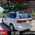 2004 Honda Odyssey LX 3 thumbnail