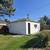 House for rent - Austin/Higgins 5 thumbnail